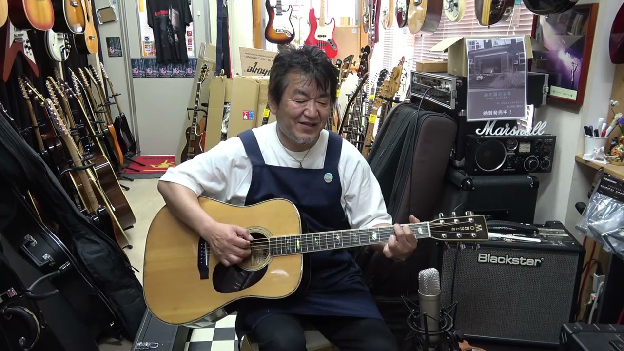 MORRIS Special 60 ハカランダサイドバック MORRIS Special 60