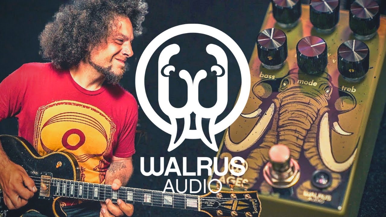 Ages Five-State Overdrive