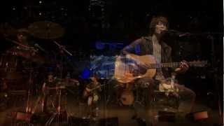 CNBLUE「MTV Unplugged （初回限定盤）」 | Warner Music Japan