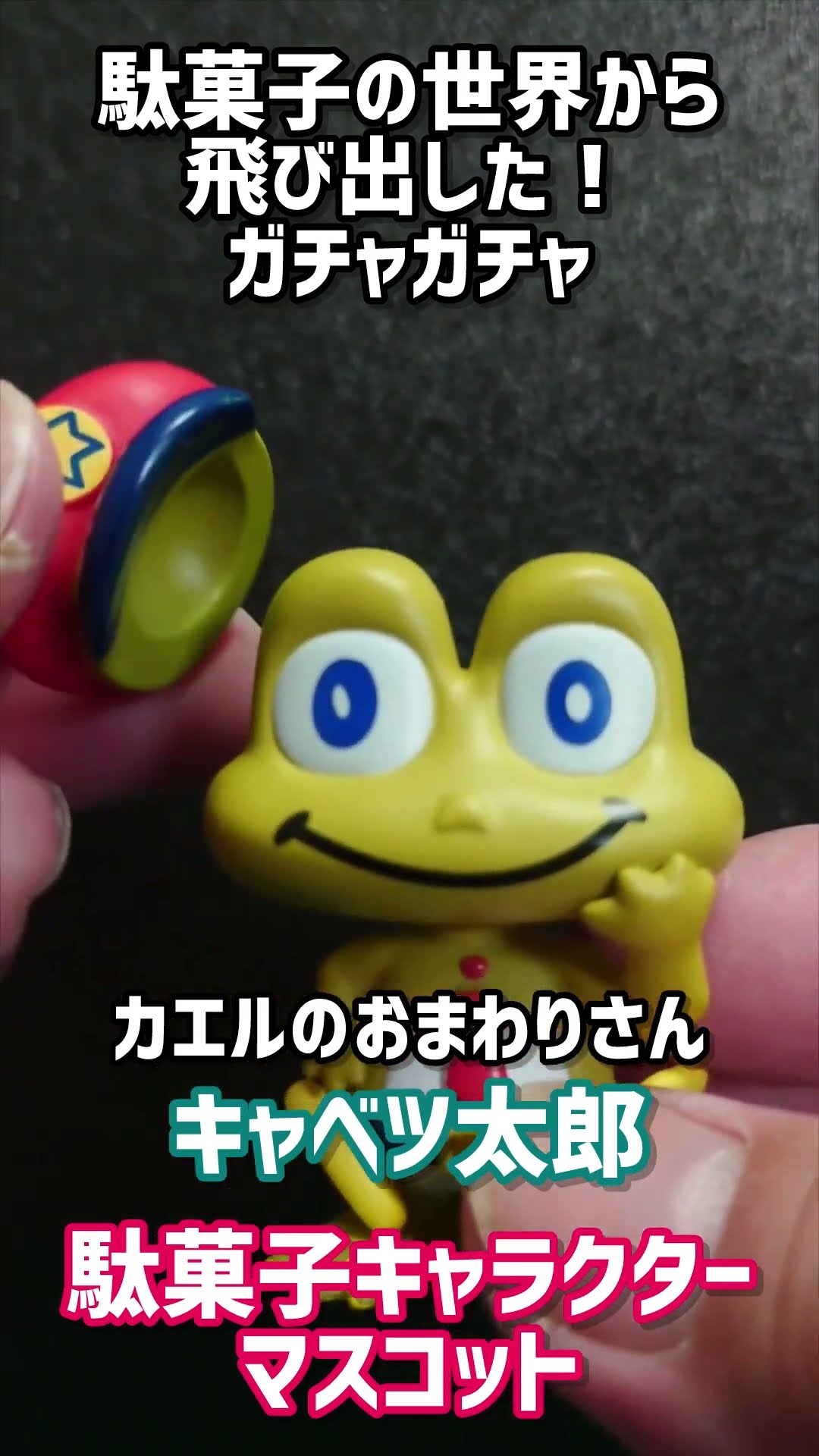 ちゃんねるカワランド】カワモト文明 - YouTube