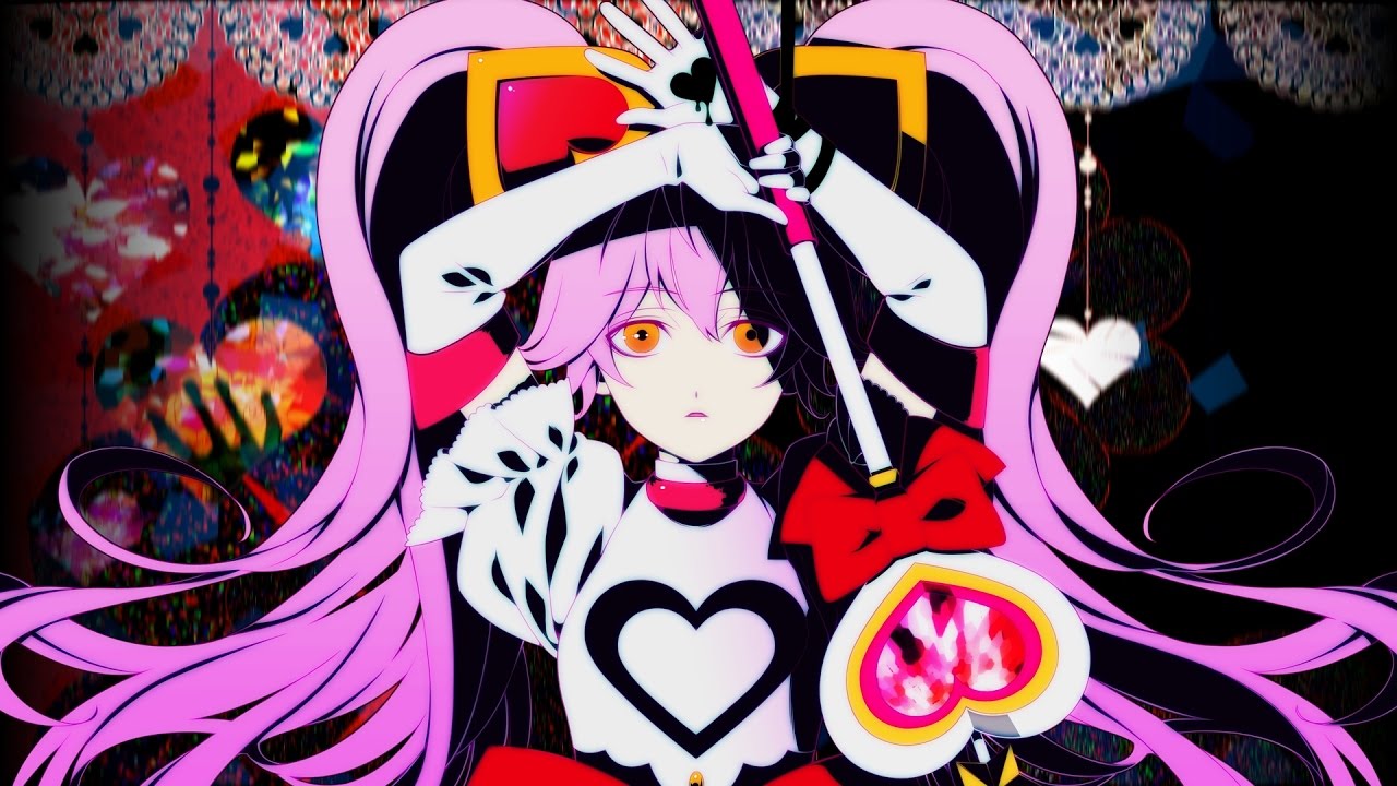 公式】 アルカリレットウセイ／かいりきベア feat.初音ミク - YouTube