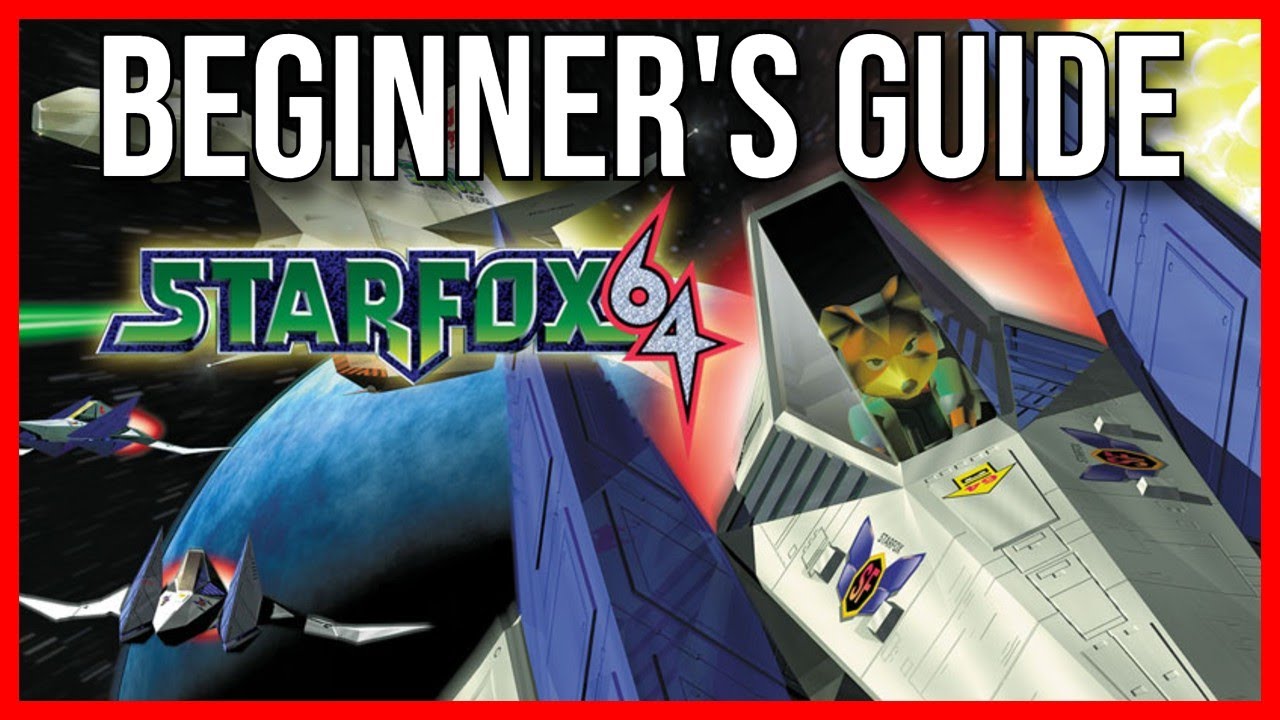 N64】F-ZERO X エフゼロX チラシ 広告 サムライゴロー Samurai Goroh