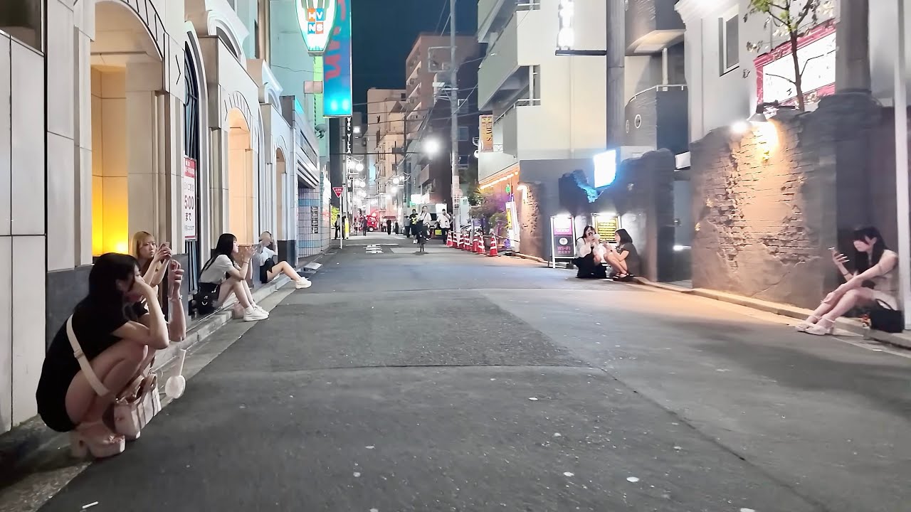 Facebookキャンペーン】清木場俊介VINEチャレンジ！ 6秒で何枚サイン