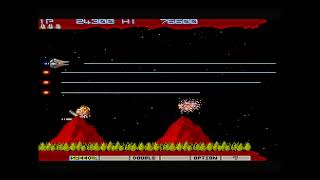 X68000 Z」レビュー - GAME Watch