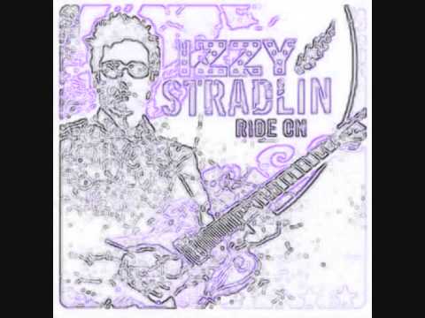Izzy Stradlin – Ride On | Releases | Discogs