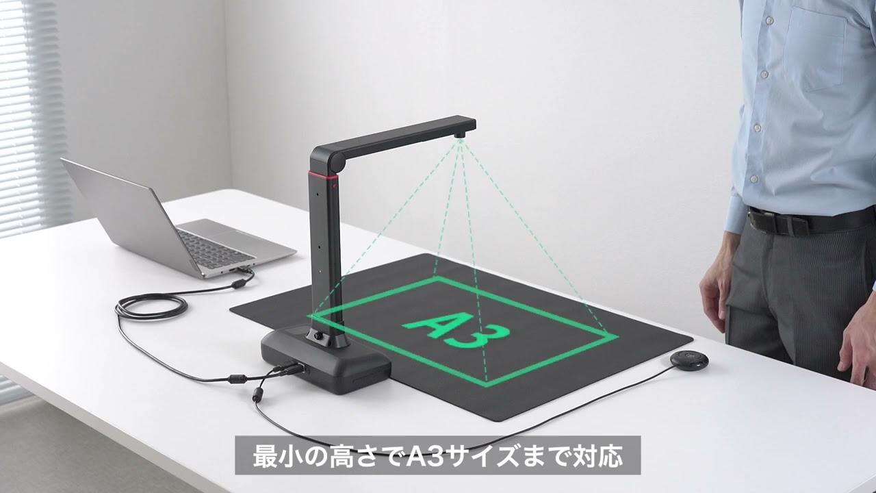 サンワダイレクト本店 サンワサプライ【オフィス・PC周辺通販】
