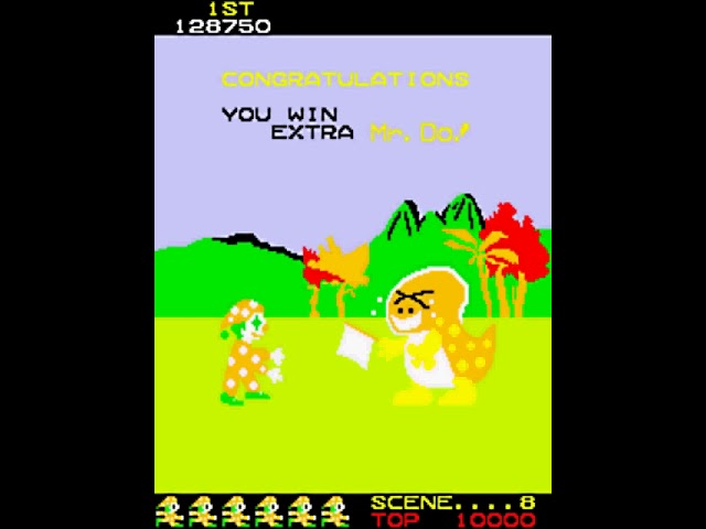 ユニバーサル(1984) Do! Run Run - YouTube