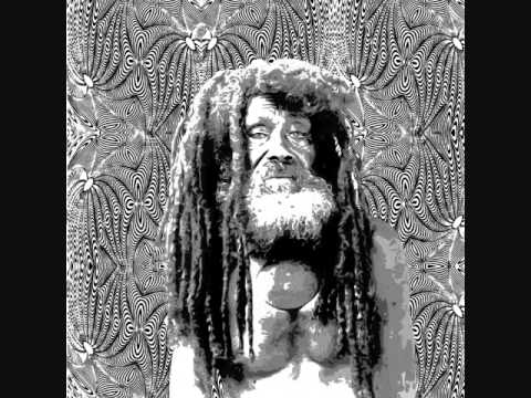 Brentford Rd All Stars – Soul Shake / Moon Ride – Vinyl (7