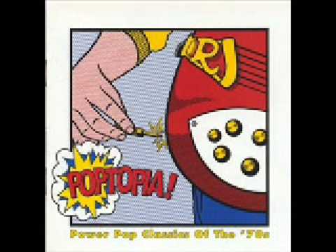 Nick Lowe – The Doings (The Solo Years) – Box Set 4 x CD, 1999