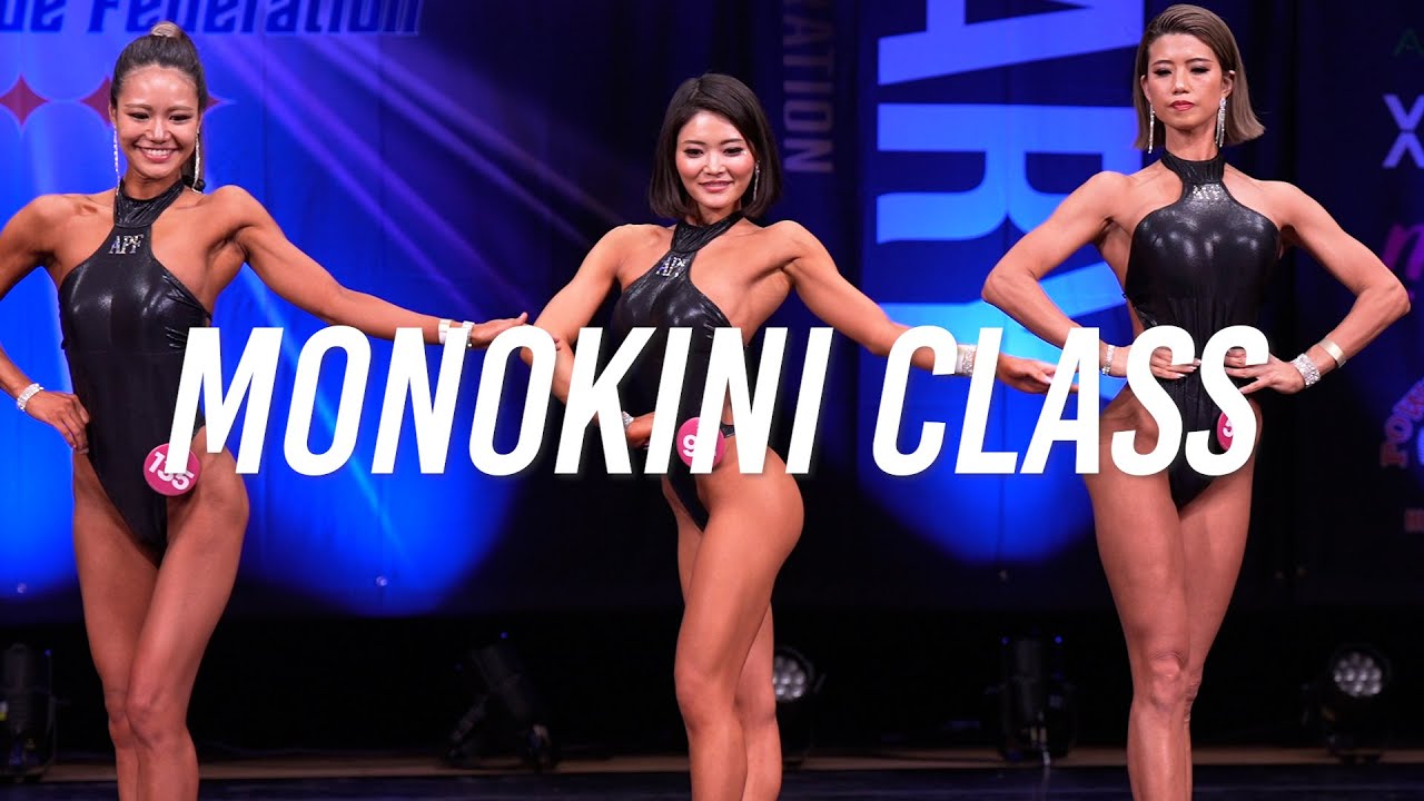 APFの大人気部門