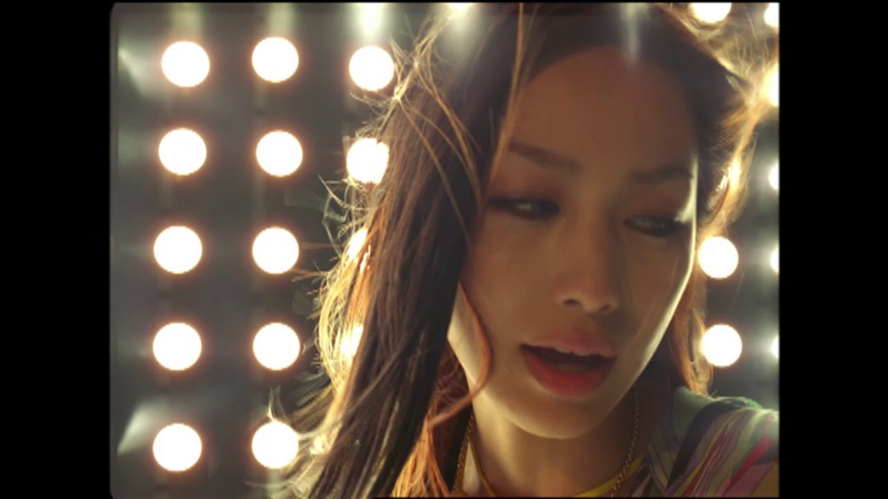 maxresdefault.jpg?sqp=-