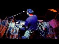 DJ Z-Trip - SCRATCH Tour 2003 (Live Art by Sheperd Fairey) 1080p