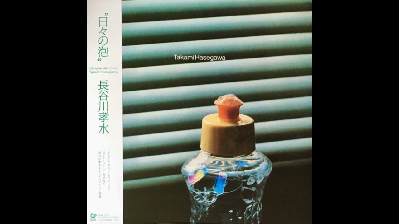 maxresdefault.jpg?sqp=-