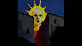 FREE] JID x 21 Savage x J Cole Type Beat | “Mystique“ - YouTube