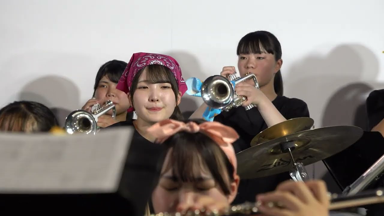 maxresdefault.jpg?sqp=-