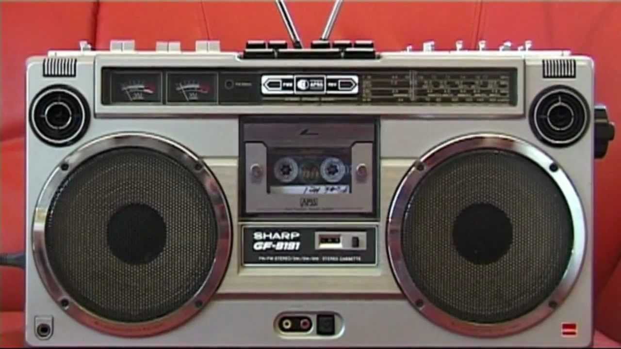 maxresdefault.jpg?sqp=-