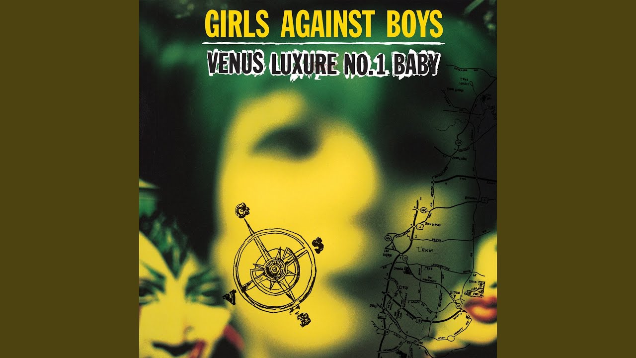 Super-fire* (Remastered) - YouTube