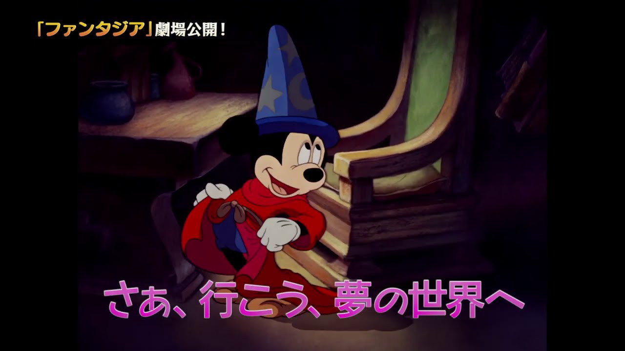 maxresdefault.jpg?sqp=-