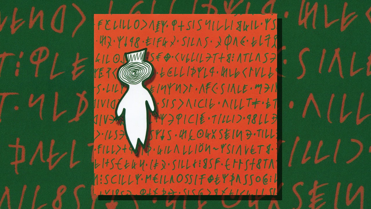 Gigi Masin, Alessandro Monti & Alessandro Pizzin – The Wind