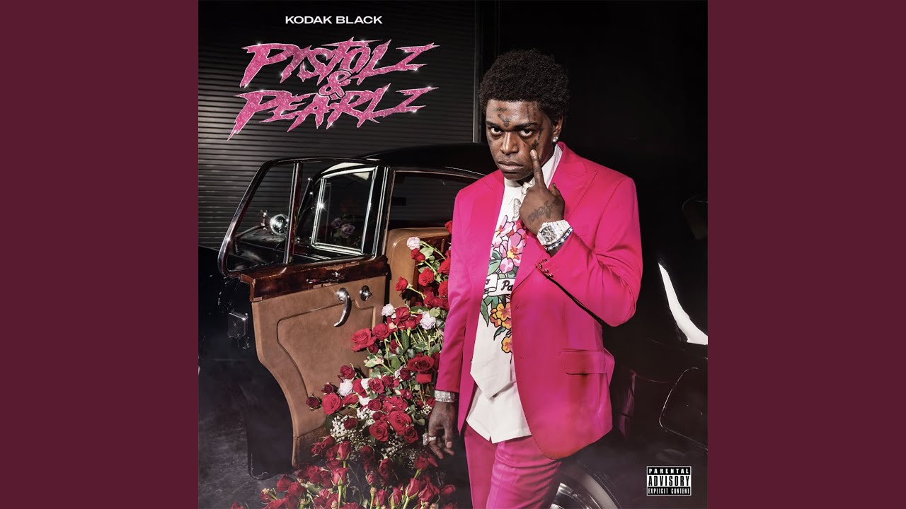 Dirt McGerk (feat. EST Gee & Lil Crix) - YouTube