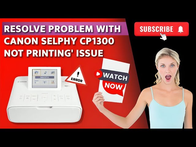 Canon SELPHY CP ❌4箱破格 残りわずか！ Canon SELPHY CP ❌4箱破格