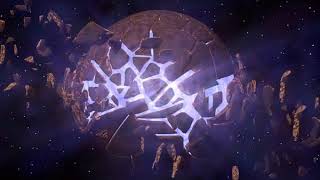 Space Explosion - Sound effect - YouTube