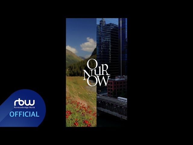 洋楽 Kiss in the Air&Touch in the Sky/Olivia 洋楽 Kiss in the