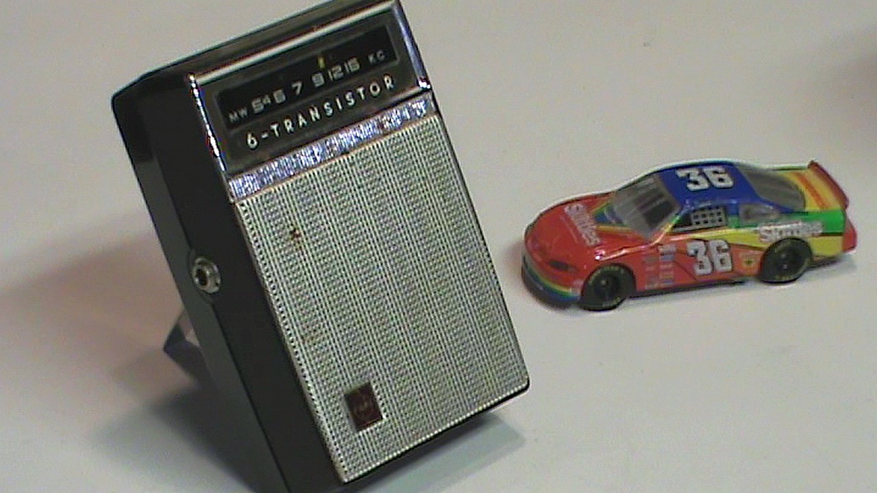 Panasonic 3DO Overview: $700 in 1993 - YouTube