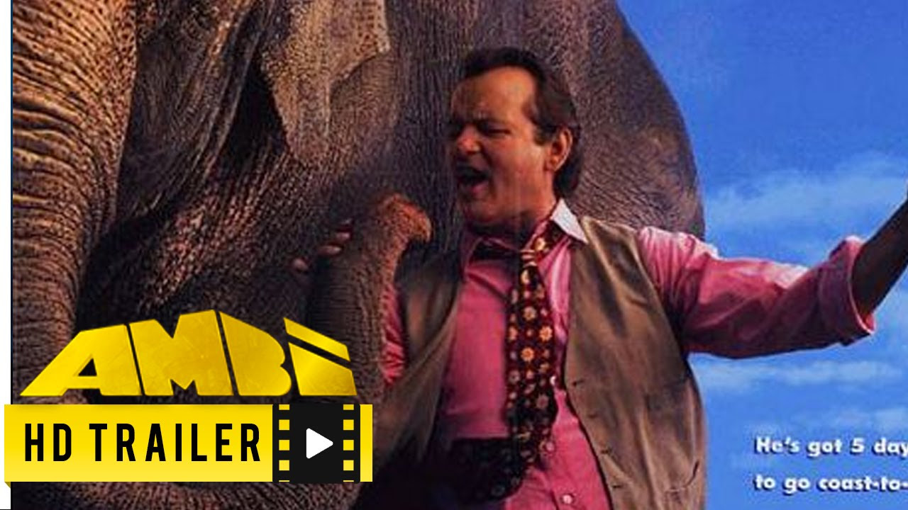 洋楽 Mr. Litt Larger Than G-Rap G-Luv RARE OG Larger Than Mr. Litt