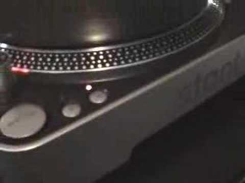 Stanton T.60 Overview - YouTube