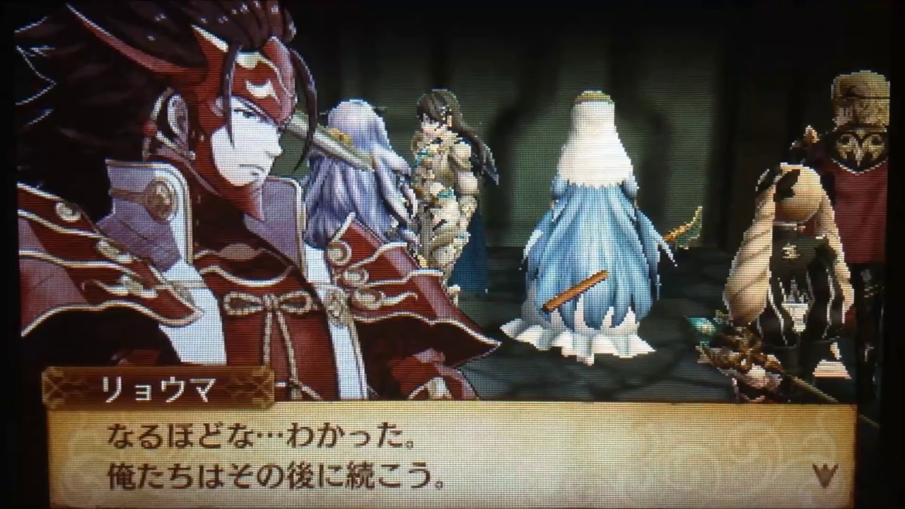 maxresdefault.jpg?sqp=-