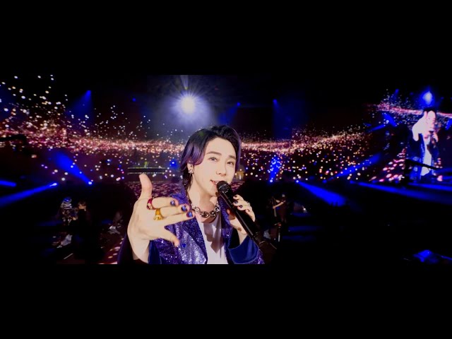 Mrs. GREEN APPLE - Blu-ray/DVD 『ゼンジン未到とヴェルトラウム