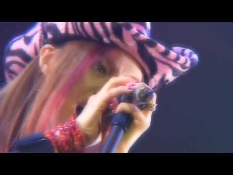 7.7.7 - LIVE - YouTube