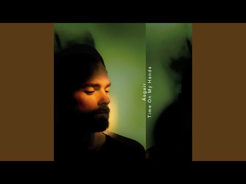 Ásgeir - Afterglow (Official Audio Stream) - YouTube