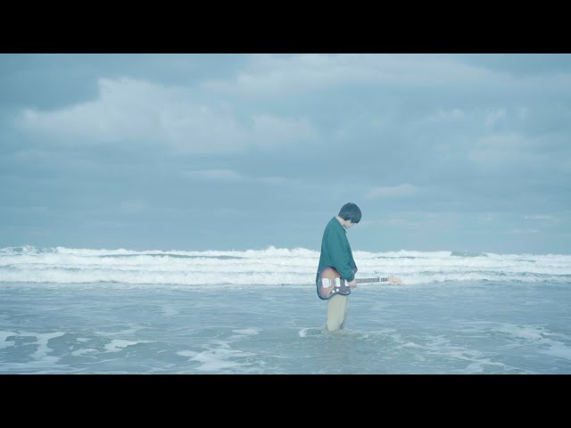 プッシュプルポット-「13歳の夜」Music Video - YouTube