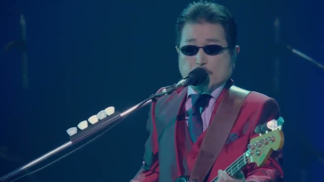 maxresdefault.jpg?sqp=-