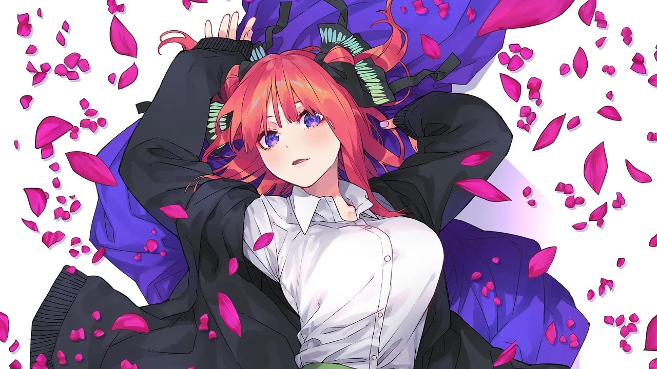 H*A様 龍*也様 五等分の花嫁カードゲーム かけがえのない存在PRSP 五等