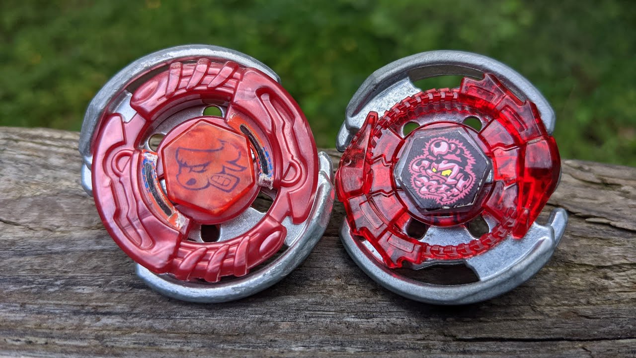 メタルファイトベイブレード ビルゴ 紫 ランダムブースターVol.2