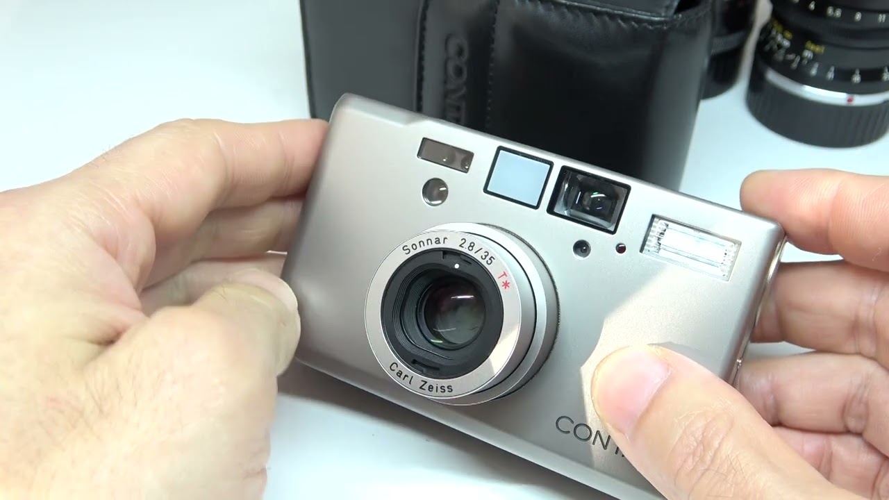 maxresdefault.jpg?sqp=-