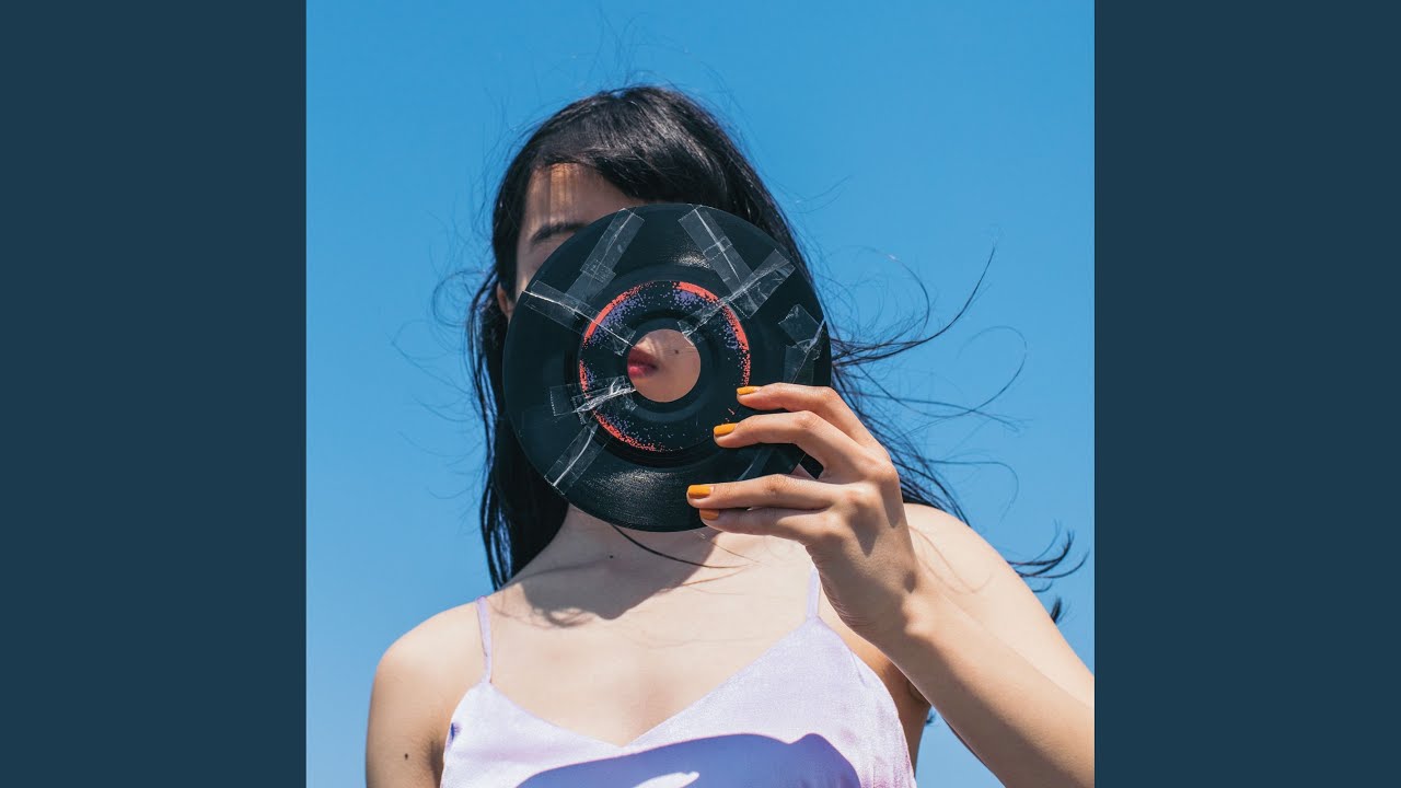 Kimi Wa Rock Wo Kikanai - YouTube