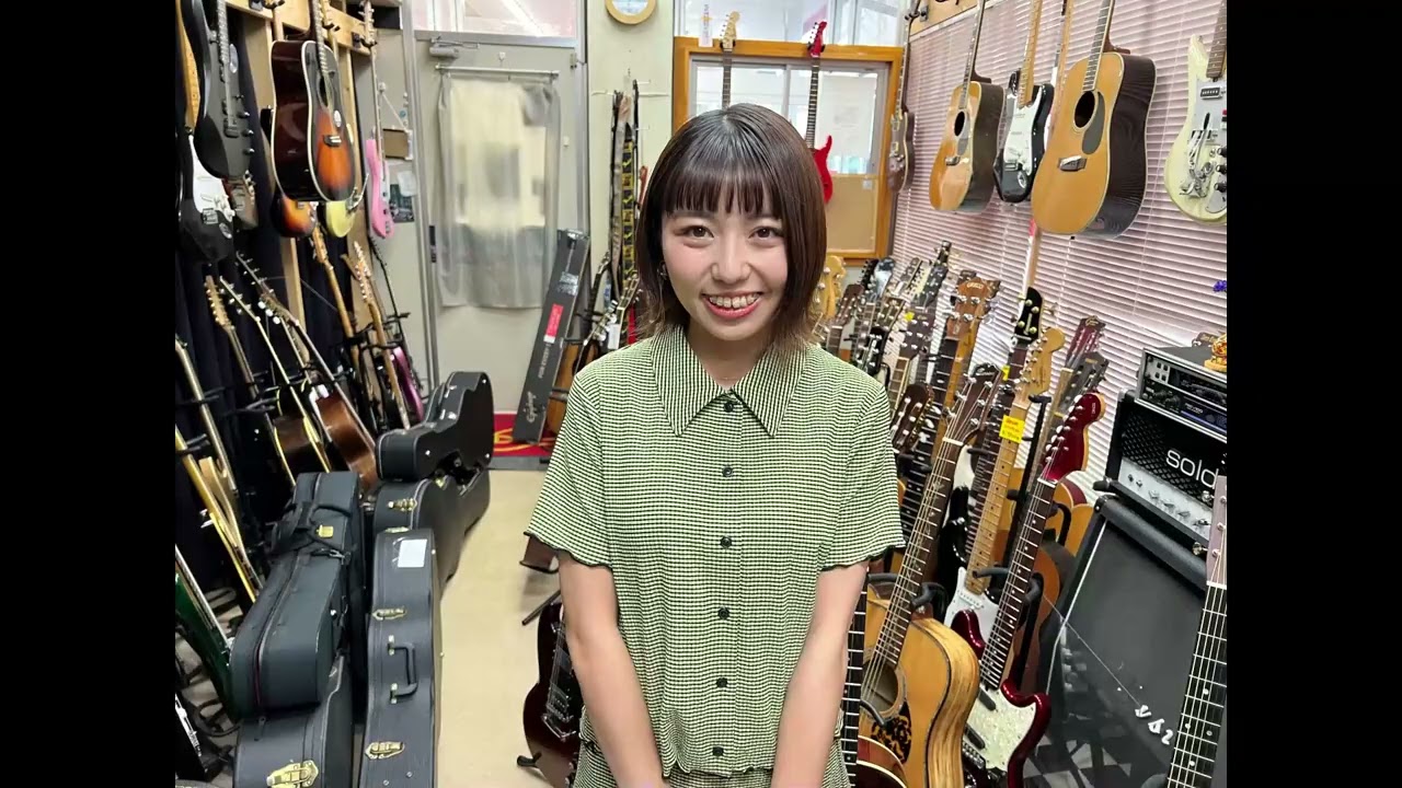 maxresdefault.jpg?sqp=-