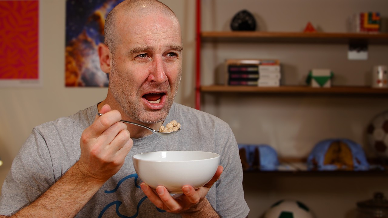 Noelchannel - 「モラトリアムの残り香」 Album Trailer - YouTube