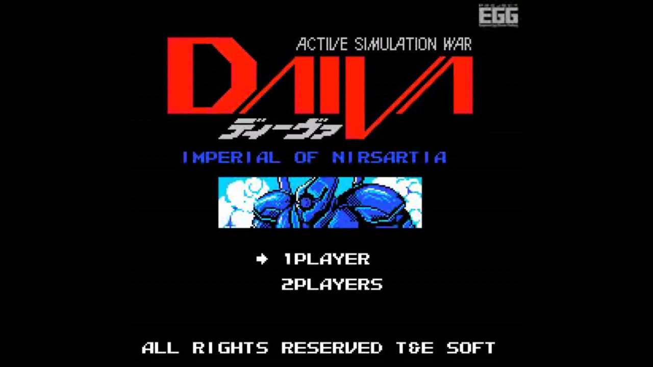 ディーヴァ for FC（1986） - YouTube