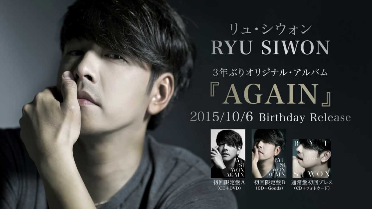 maxresdefault.jpg?sqp=-