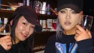 SPECIAL TREASURE - HAC（1996） - YouTube