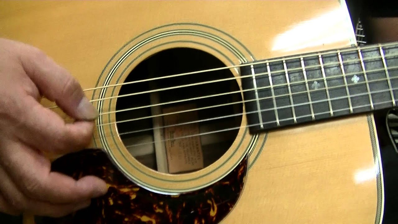 70年代 BlueBell ブルーベル（フジゲン製）Wー350 - YouTube