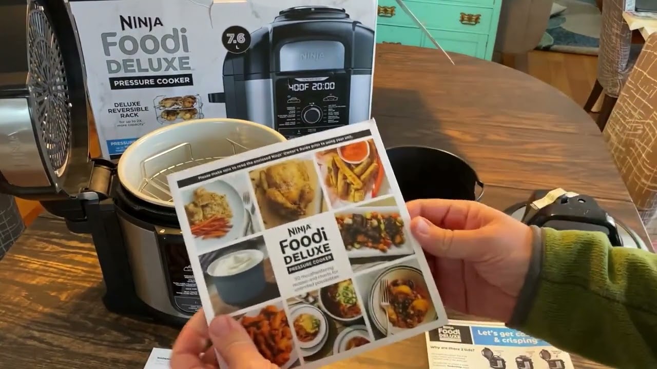 maxresdefault.jpg?sqp=-