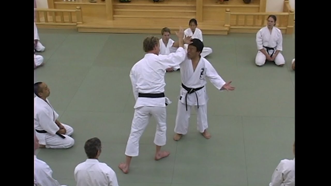 DVD 宇城憲治 黒田鉄山dvd DVD 宇城憲治 黒田鉄山dvd 戦わずして