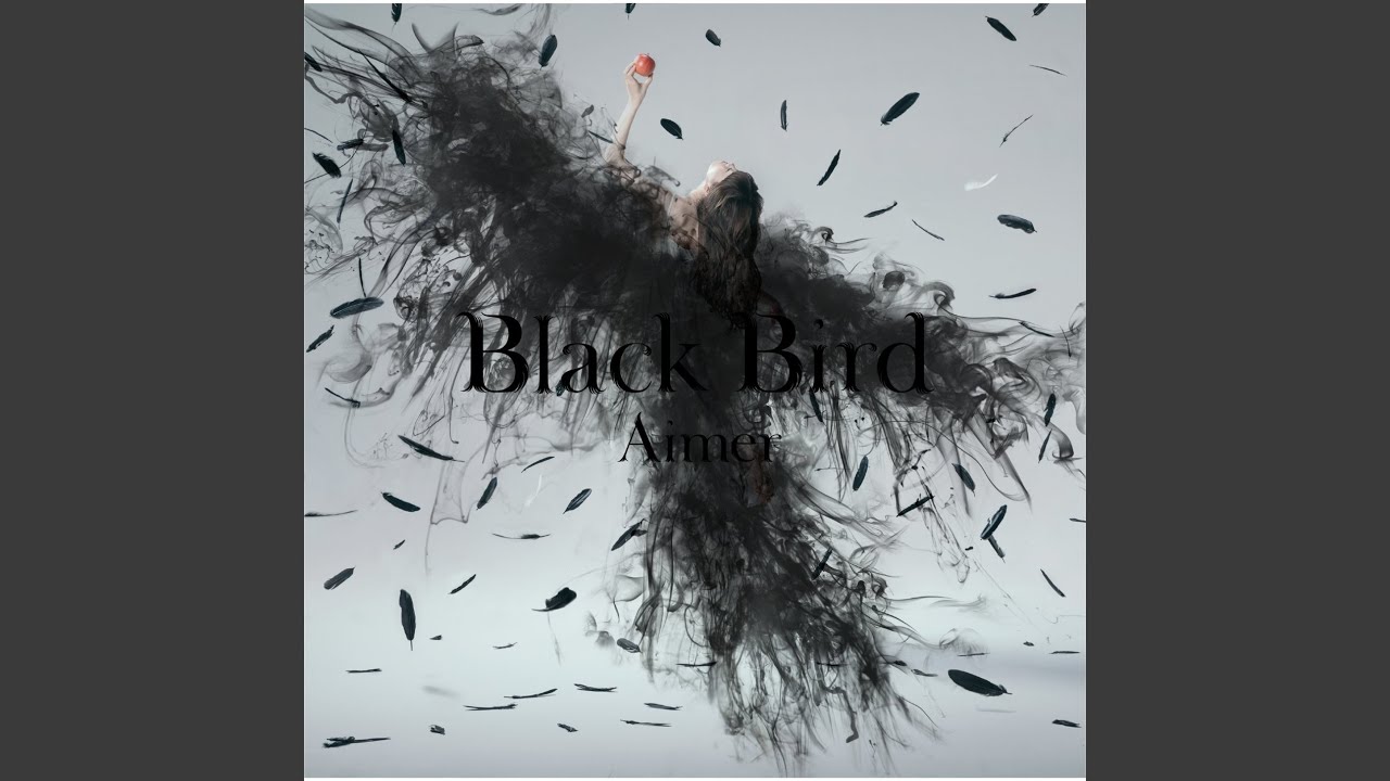Black Bird - YouTube
