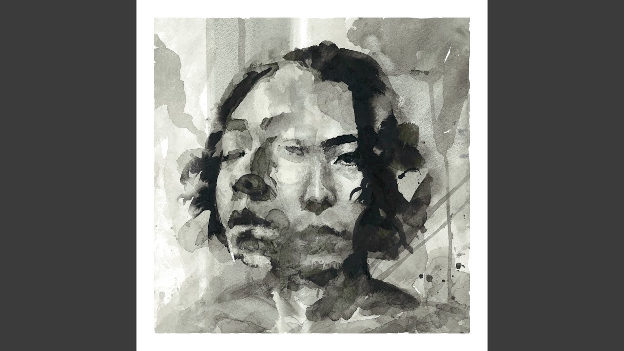 唾奇 道-TAO- prod by. TNG - YouTube